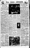 Hampshire Telegraph Friday 25 October 1940 Page 7