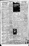 Hampshire Telegraph Friday 25 October 1940 Page 8