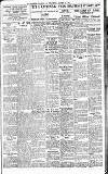 Hampshire Telegraph Friday 25 October 1940 Page 9