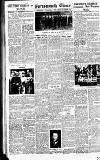 Hampshire Telegraph Friday 25 October 1940 Page 10