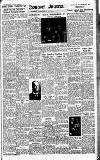 Hampshire Telegraph Friday 25 October 1940 Page 11