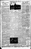 Hampshire Telegraph Friday 25 October 1940 Page 12