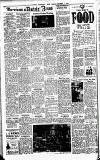 Hampshire Telegraph Friday 01 November 1940 Page 2