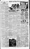 Hampshire Telegraph Friday 01 November 1940 Page 3