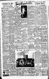 Hampshire Telegraph Friday 01 November 1940 Page 4