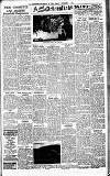 Hampshire Telegraph Friday 01 November 1940 Page 5