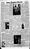 Hampshire Telegraph Friday 01 November 1940 Page 6