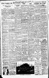 Hampshire Telegraph Friday 01 November 1940 Page 8