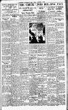 Hampshire Telegraph Friday 01 November 1940 Page 9
