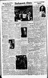 Hampshire Telegraph Friday 01 November 1940 Page 10