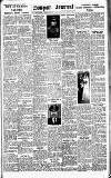 Hampshire Telegraph Friday 01 November 1940 Page 11