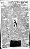 Hampshire Telegraph Friday 01 November 1940 Page 12