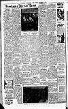 Hampshire Telegraph Friday 08 November 1940 Page 2