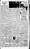 Hampshire Telegraph Friday 08 November 1940 Page 3