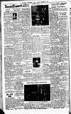 Hampshire Telegraph Friday 08 November 1940 Page 4