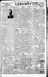 Hampshire Telegraph Friday 08 November 1940 Page 5