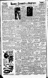 Hampshire Telegraph Friday 08 November 1940 Page 6