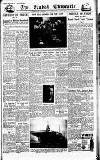 Hampshire Telegraph Friday 08 November 1940 Page 7