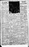 Hampshire Telegraph Friday 08 November 1940 Page 8