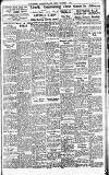 Hampshire Telegraph Friday 08 November 1940 Page 9