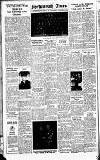 Hampshire Telegraph Friday 08 November 1940 Page 10