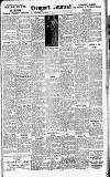 Hampshire Telegraph Friday 08 November 1940 Page 11