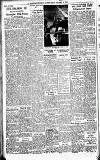 Hampshire Telegraph Friday 08 November 1940 Page 12