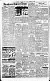 Hampshire Telegraph Friday 13 December 1940 Page 2