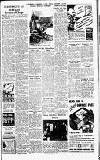 Hampshire Telegraph Friday 13 December 1940 Page 3