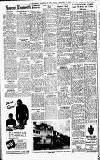 Hampshire Telegraph Friday 13 December 1940 Page 4