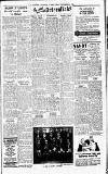 Hampshire Telegraph Friday 13 December 1940 Page 5