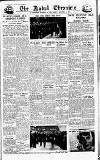 Hampshire Telegraph Friday 13 December 1940 Page 7