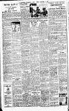 Hampshire Telegraph Friday 13 December 1940 Page 8