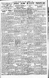 Hampshire Telegraph Friday 13 December 1940 Page 9
