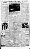 Hampshire Telegraph Friday 13 December 1940 Page 10