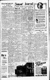 Hampshire Telegraph Friday 13 December 1940 Page 11