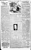 Hampshire Telegraph Friday 13 December 1940 Page 12