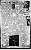 Hampshire Telegraph Thursday 10 April 1941 Page 2