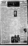 Hampshire Telegraph Thursday 10 April 1941 Page 3