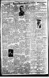 Hampshire Telegraph Thursday 10 April 1941 Page 4