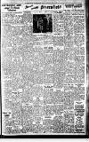 Hampshire Telegraph Thursday 10 April 1941 Page 5