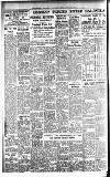 Hampshire Telegraph Thursday 10 April 1941 Page 6