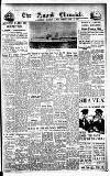 Hampshire Telegraph Thursday 10 April 1941 Page 7