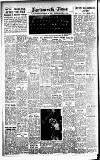 Hampshire Telegraph Thursday 10 April 1941 Page 8