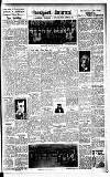 Hampshire Telegraph Thursday 10 April 1941 Page 9