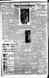Hampshire Telegraph Thursday 10 April 1941 Page 10