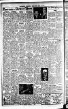 Hampshire Telegraph Friday 18 April 1941 Page 2