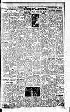 Hampshire Telegraph Friday 18 April 1941 Page 3