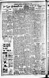 Hampshire Telegraph Friday 18 April 1941 Page 4