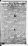 Hampshire Telegraph Friday 18 April 1941 Page 5